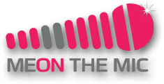 meonthemic