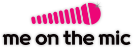 meonthemic