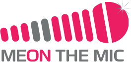 meonthemic