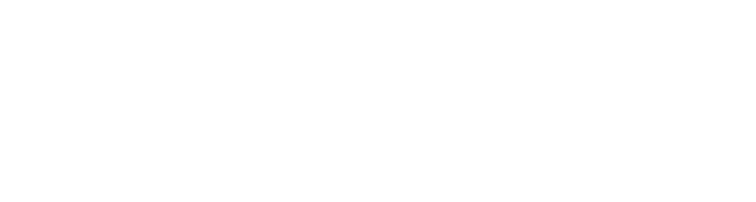 מועדון TAU - מיאון דה מייק